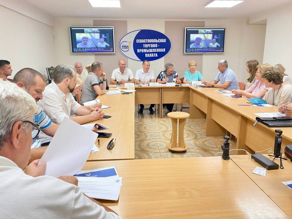 ������� ���� �� ������ ������������ ������ � ��������������� �������-������������ ������!