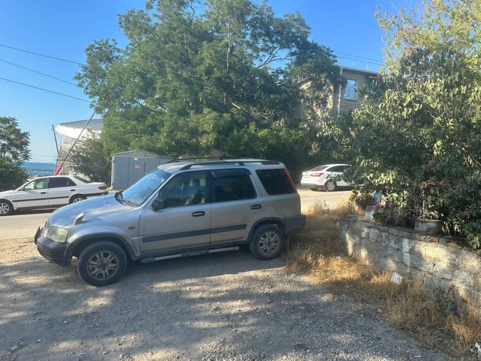 ������ �������: �� ������� ������ ����� �������� ���� ����� ������������ �����, �������� ������ � ��������� �����������