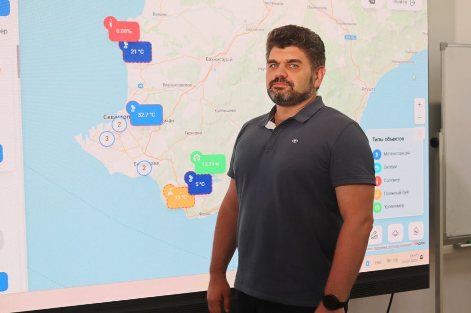 ������������� ���������� ����� ������ ������������ ������ � �����