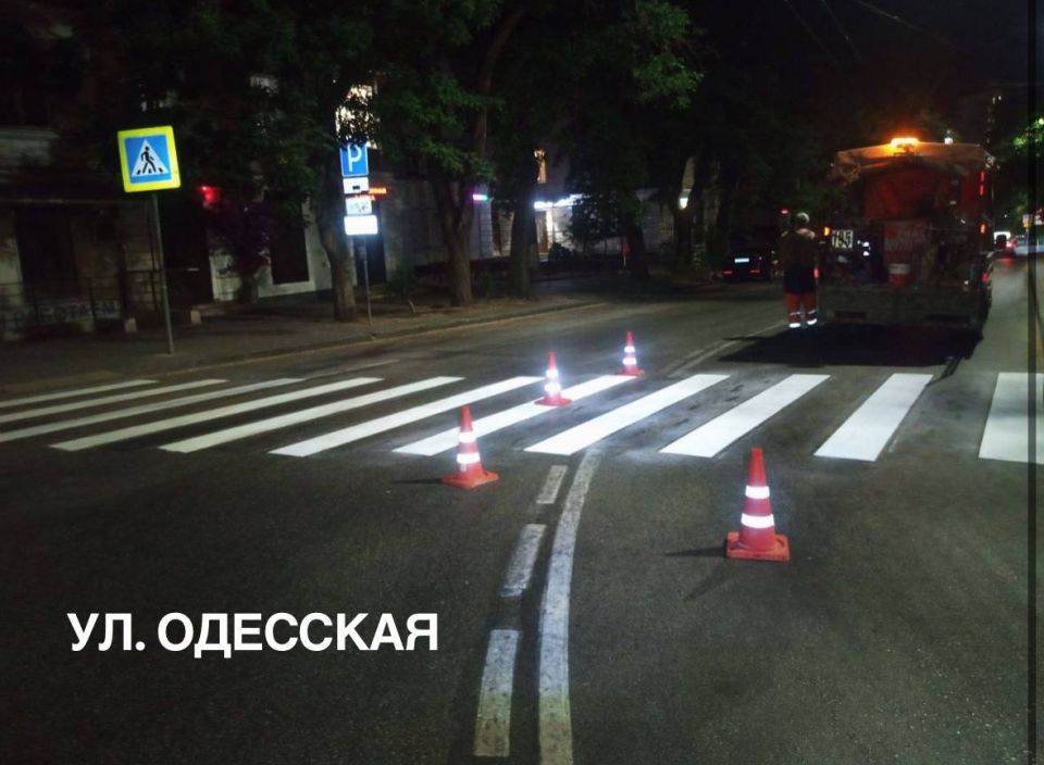 �� ������� ����������� ����� �� ������� � ��������� ��������� �������� ��������