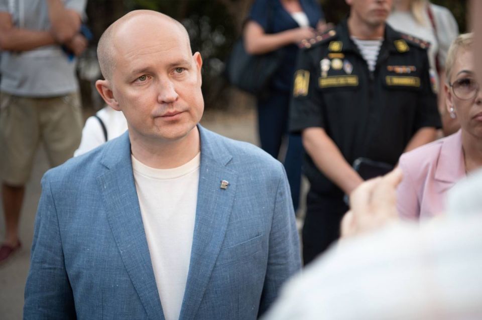 ������ ������� ����������: ���������� ������ ��������� ���������� � �������� ����� ������������ �������������� ������