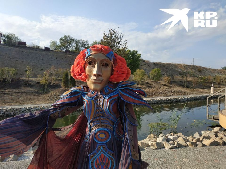 � ����� ��������� ��������� ������ ����������� ��������� ������� ������� ��������� �������