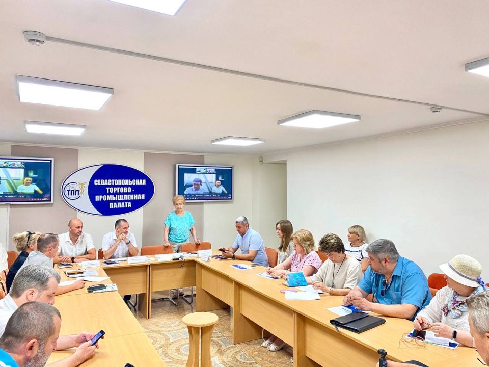 ������� ���� �� ������ ������������ ������ � ��������������� �������-������������ ������!