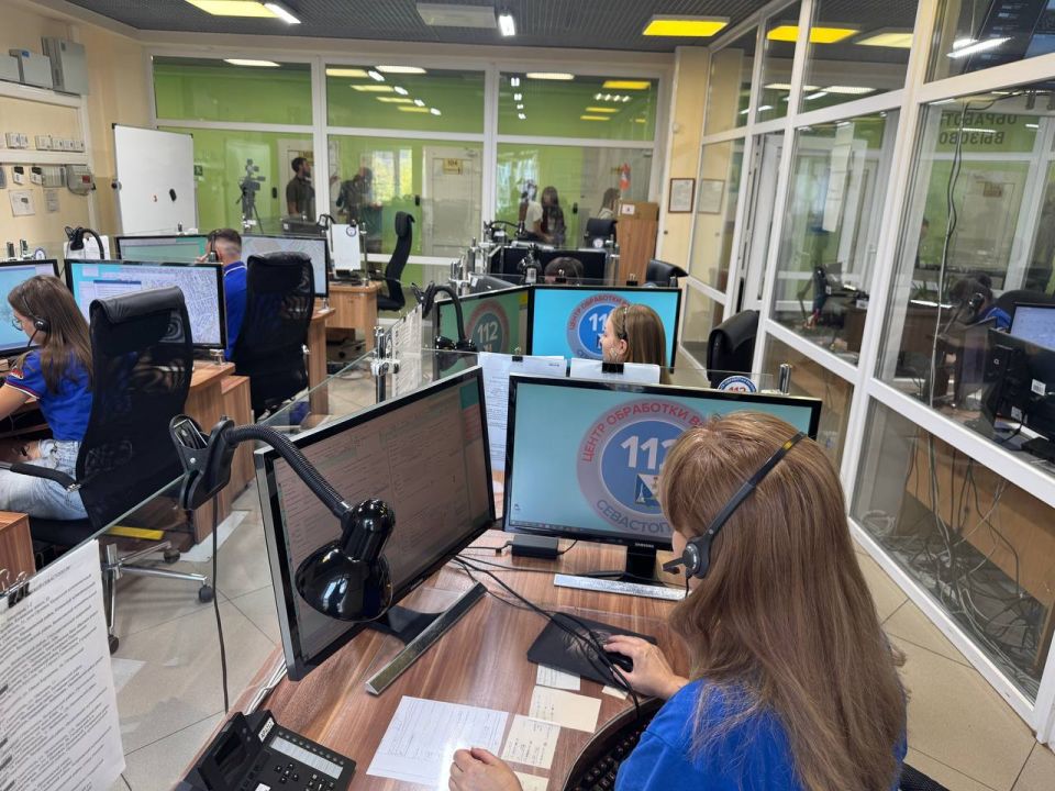 ������� ����� - ���� ���� �����������!