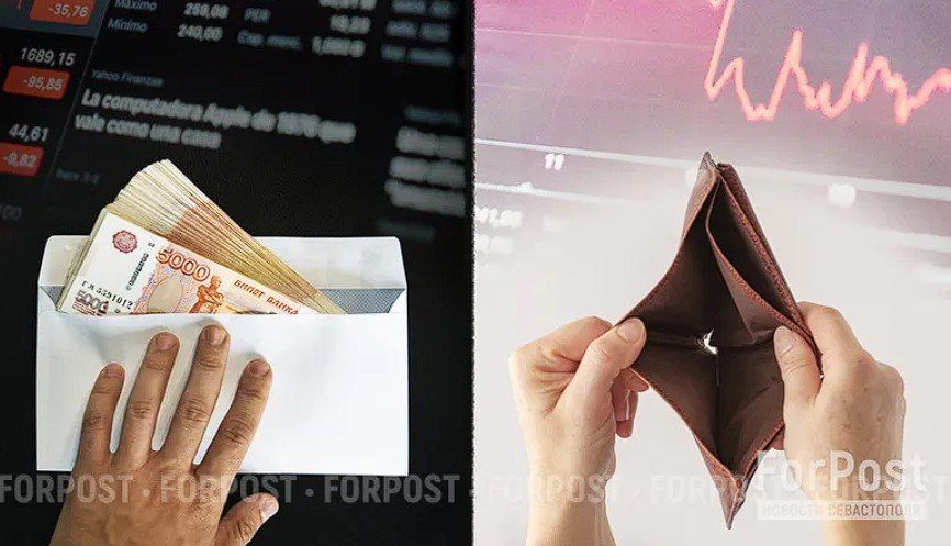 ���������� ����������� �������� ���� � ������� �� ������� � ������� ���������