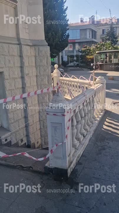 #���_�����. ������ �����������: ������ ���������������� ������������� ���������� �� ������ �������