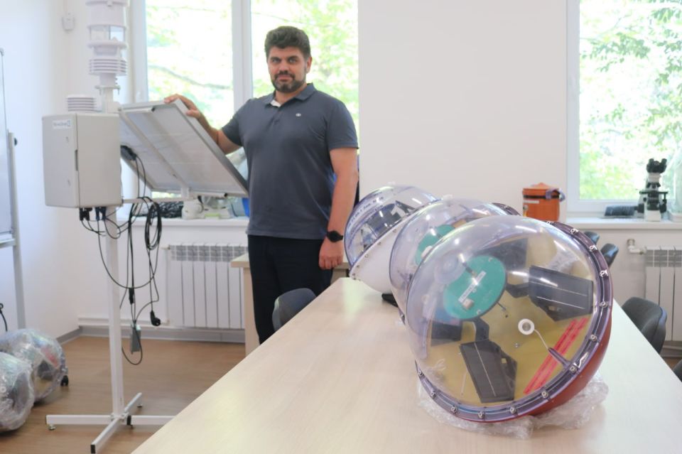 ����� ������� ���������� ����� �� ��������������