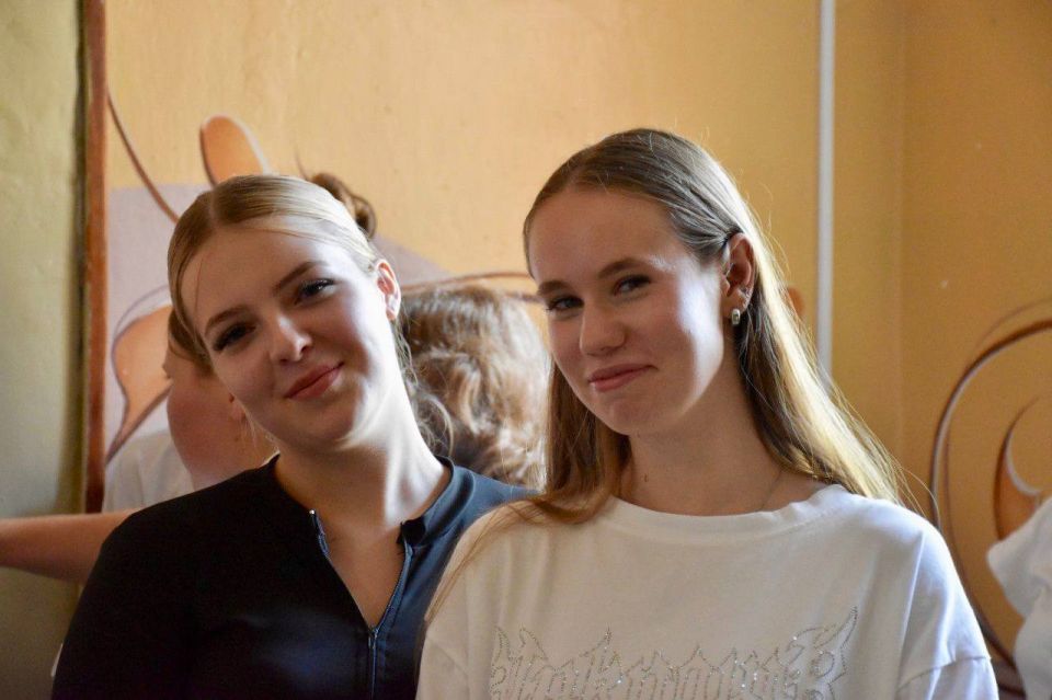 � ���������������� �������������� ������� ������ 950 ���������