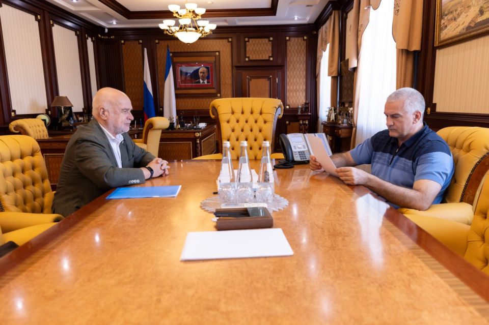 � ����� ��������� � ������ ��������, ������� ������ � 2026 ����