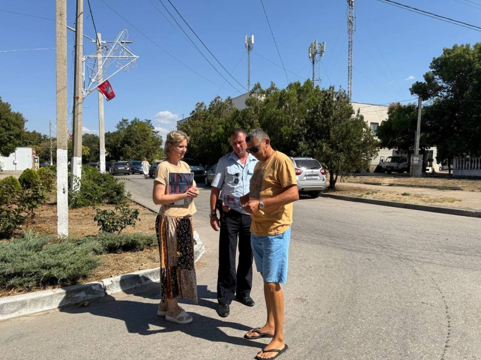 ������ �� ��������� � ���������� ������� ������!