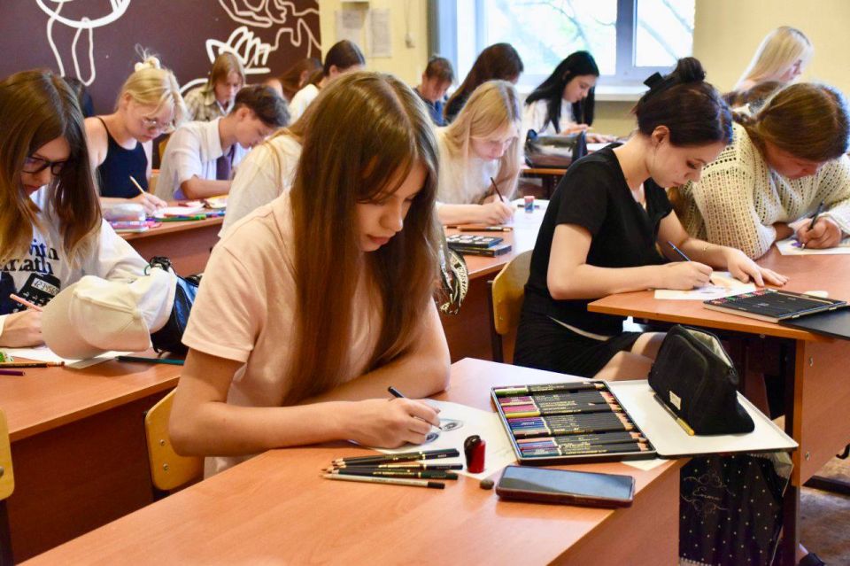 � ���������������� �������������� ������� ������ 950 ���������