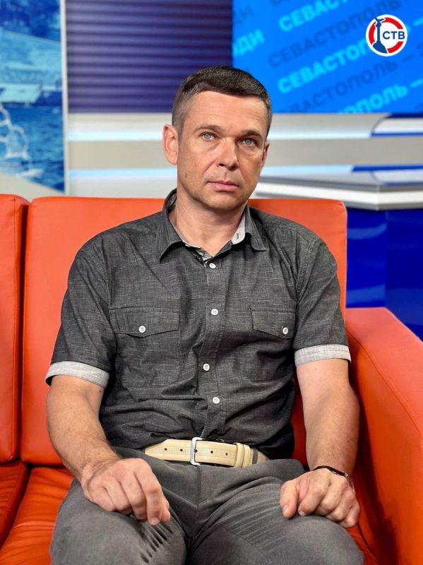 � �������� ������������� ������ ������� � ������� � ��������� ������ �������� ����� �������