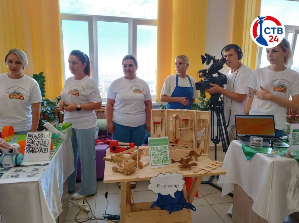 � ����������� ���������� ������������ �������������� ������