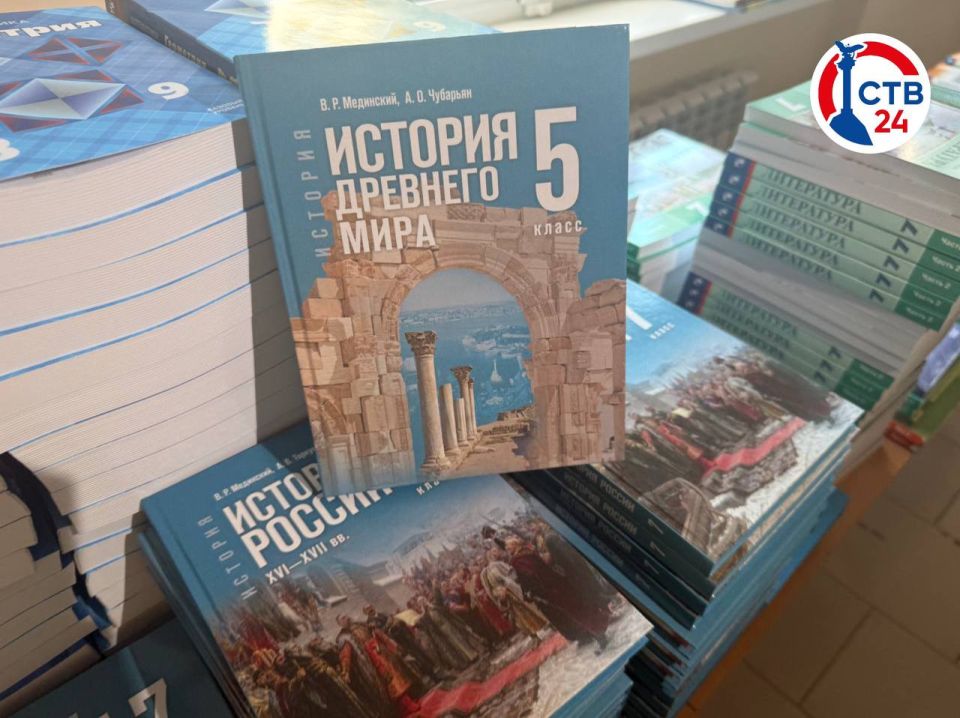 ��������� ����������� � 1 �������� ����� ����� ������� �� ����� ���������