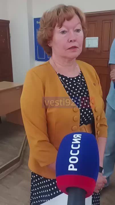 ������� ��������� �������� �������� ������� � ������� ������