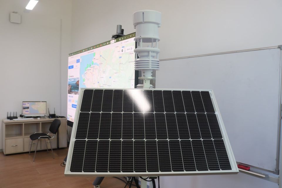 ������������� ���������� ����� ������ ������������ ������ � �����