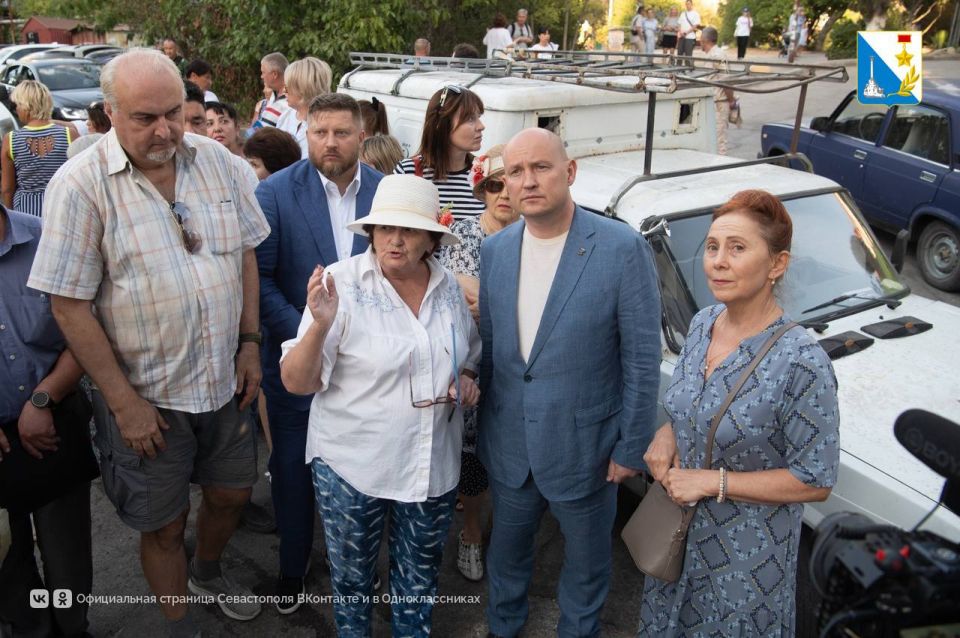 �������������� ��������. ������ ��������� ����� ������� � �������� ������������ ������