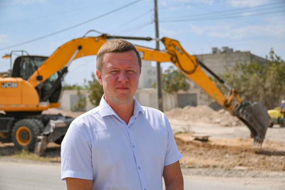 ����� ������ ��������� �������� ������ �� 60%