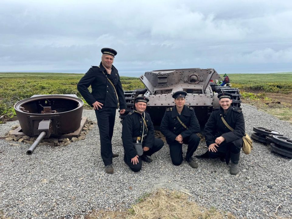 ������������� ������� ������� � ������� ������� �����