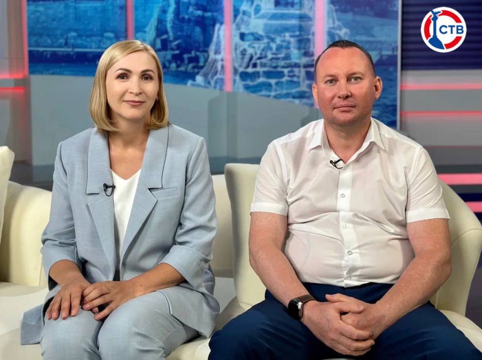 ������ �������� �������� � ������ ����, �������, ������� ������� � ��������� ������� ����, �����������!�