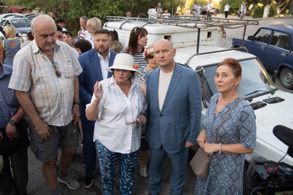 � ����������� ������������� ������ ��������� ������� �������� �� ������