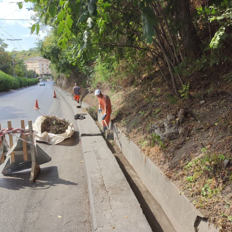 ���������: ������� �������. ���������� ������