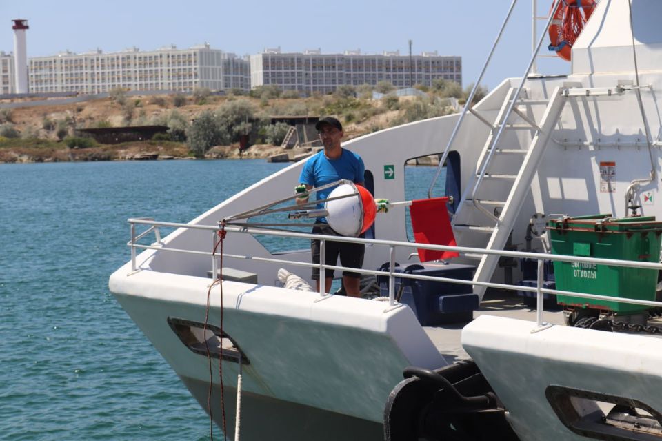 ������������� ���������� ����� ������ ������������ ������ � �����