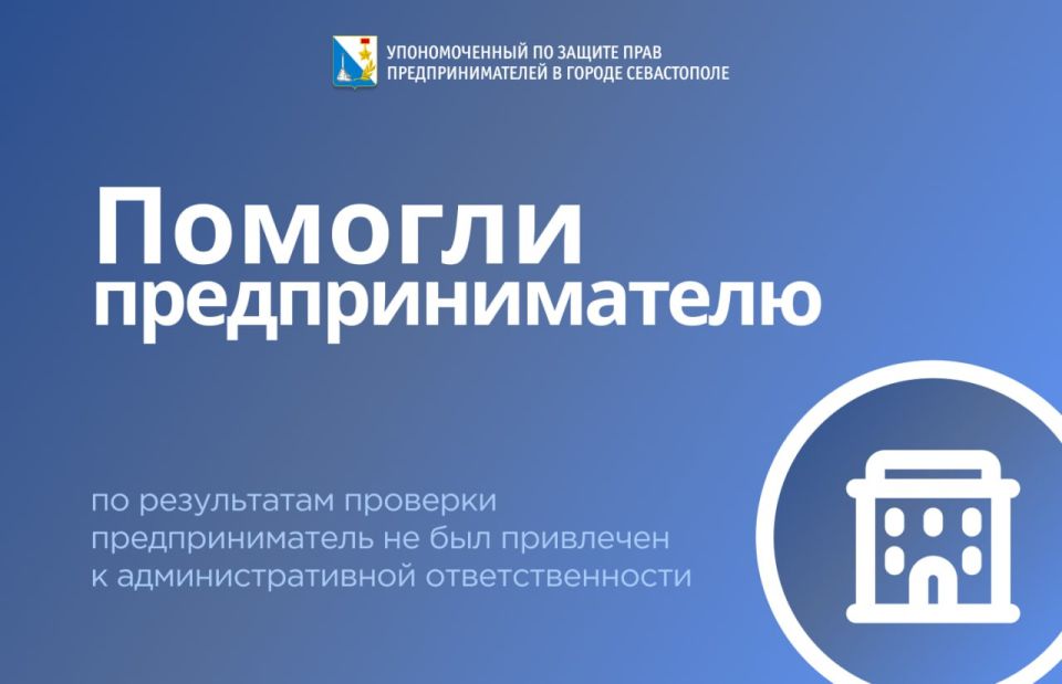 ���� �����������: �������������� � ����������� ������ ����������� ������� ������ ���������������, ����� �� ��������� ���������� ����������������� ��������� � ��������� ���� �� ���������, ������������ � ���� ������������...