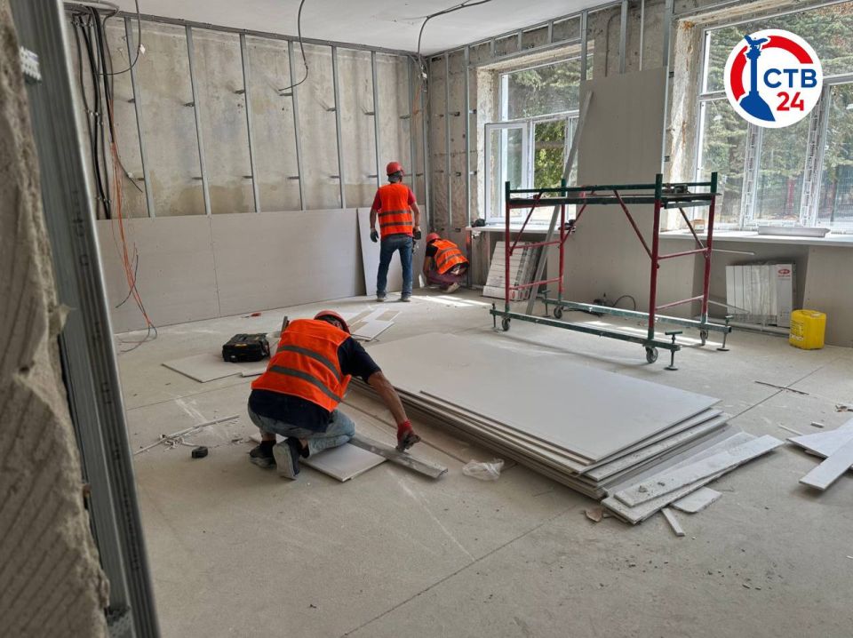 ����� �43 �� ����� ��������� ������������� � ����� ����