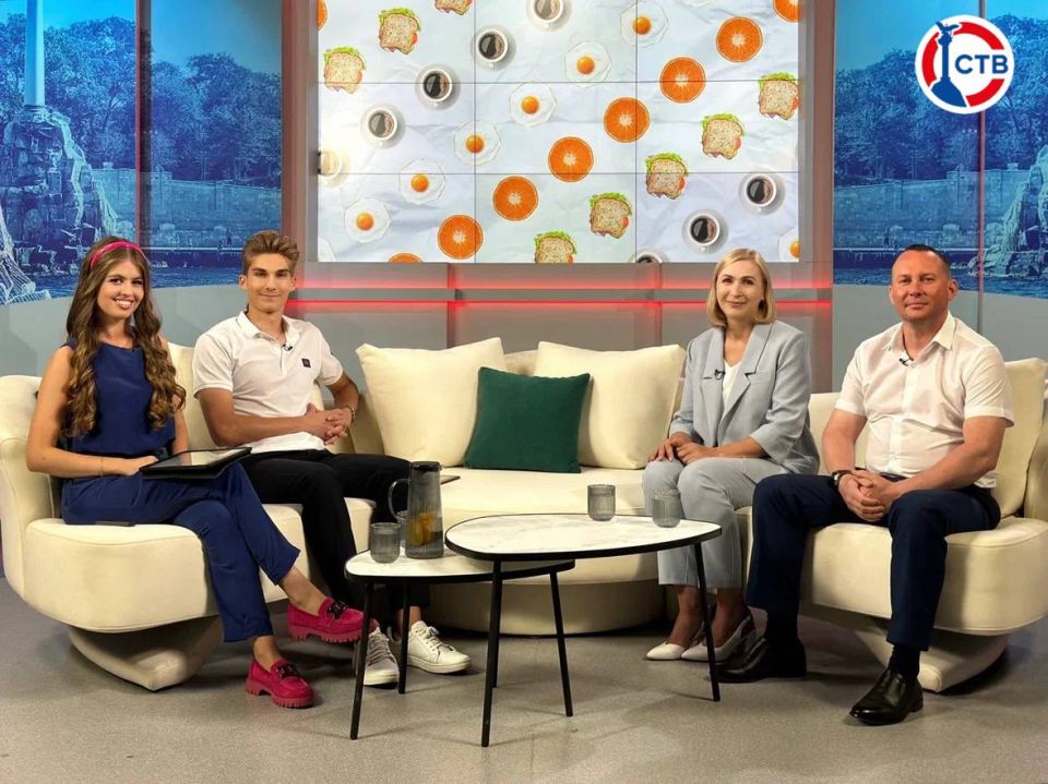 ������ �������� �������� � ������ ����, �������, ������� ������� � ��������� ������� ����, �����������!�