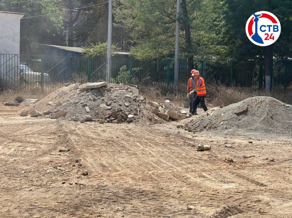 ����� �43 �� ����� ��������� ������������� � ����� ����