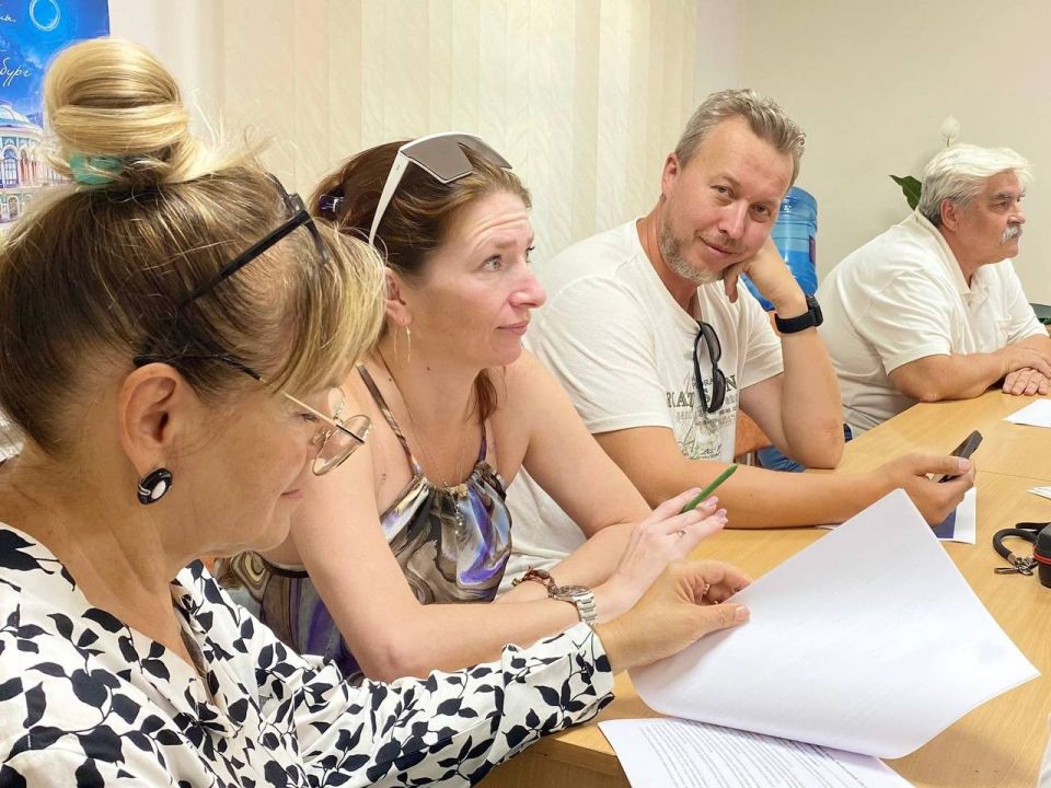 ������� ���� �� ������ ������������ ������ � ��������������� �������-������������ ������!