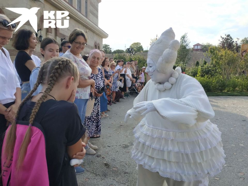 � ����� ��������� ��������� ������ ����������� ��������� ������� ������� ��������� �������