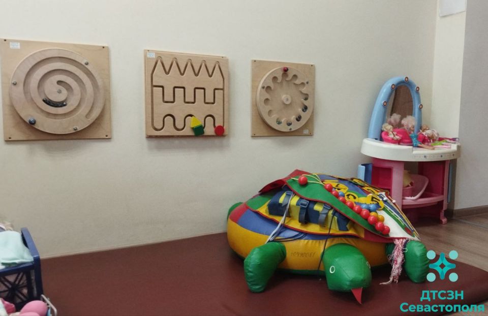 �������� ����� � ���. � ��������������� ���������������� ������ ��� ����� � ���������� � ��� ��� ������ �� �������� ����� ����� �������� ������ �� ������ ������