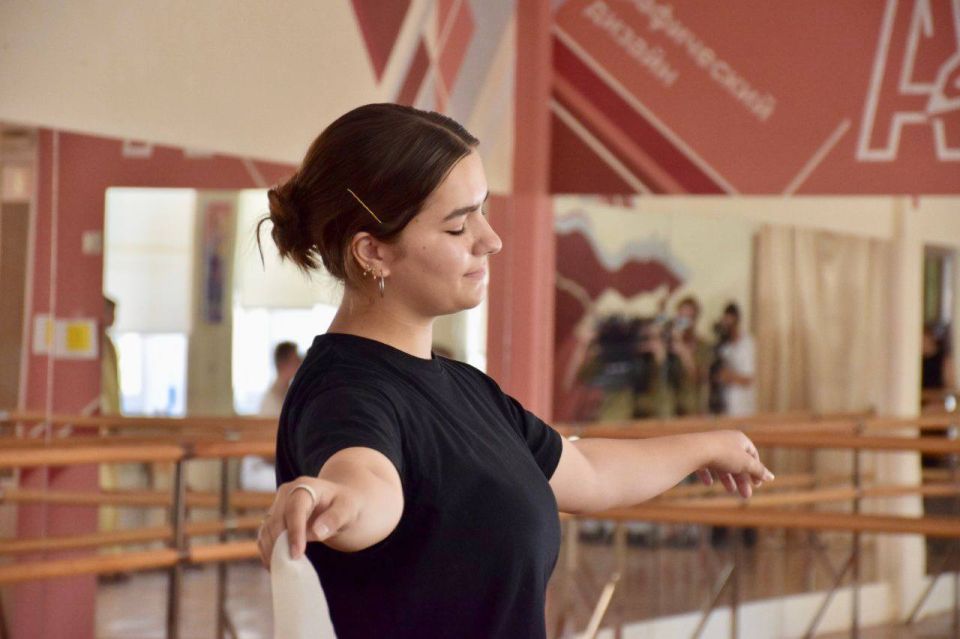 � ���������������� �������������� ������� ������ 950 ���������