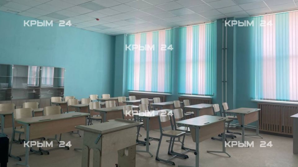 ����� ����������� ����� �� 480 ���� � ��������� ������ � ��������