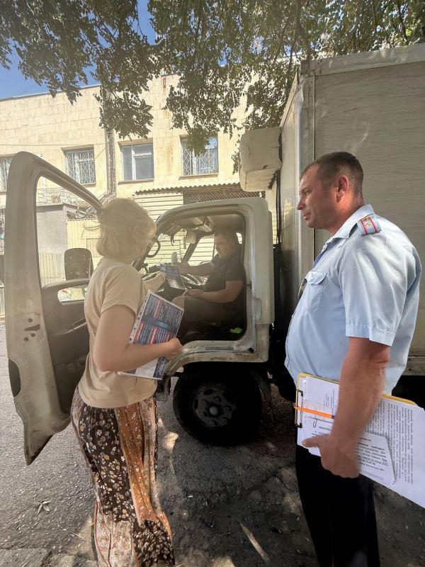 ������ �� ��������� � ���������� ������� ������!