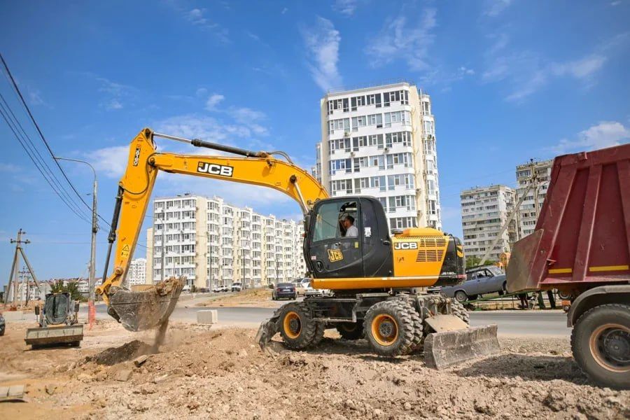 ����� ������ �� �������� ��������� ������ �� 60%