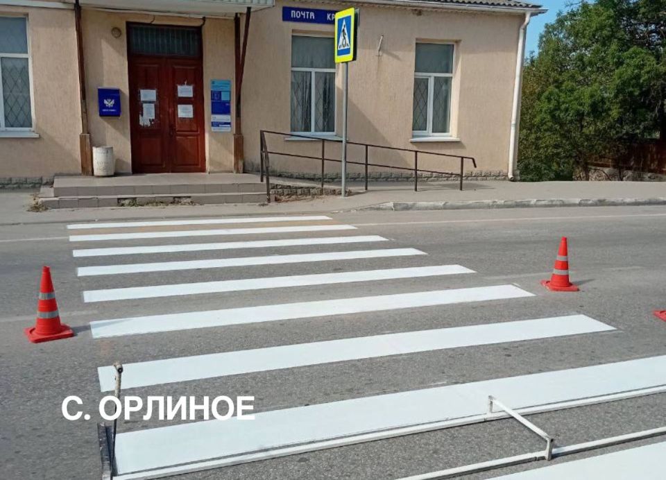 �� ������� ����������� ����� �� ������� � ��������� ��������� �������� ��������