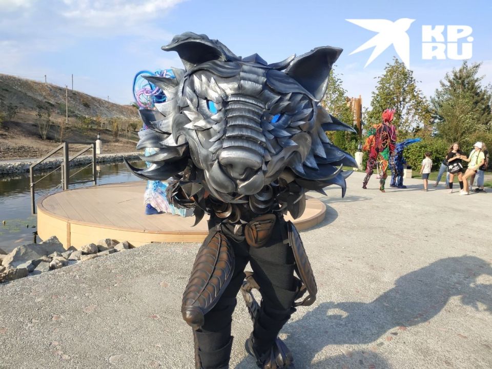 � ����� ��������� ��������� ������ ����������� ��������� ������� ������� ��������� �������