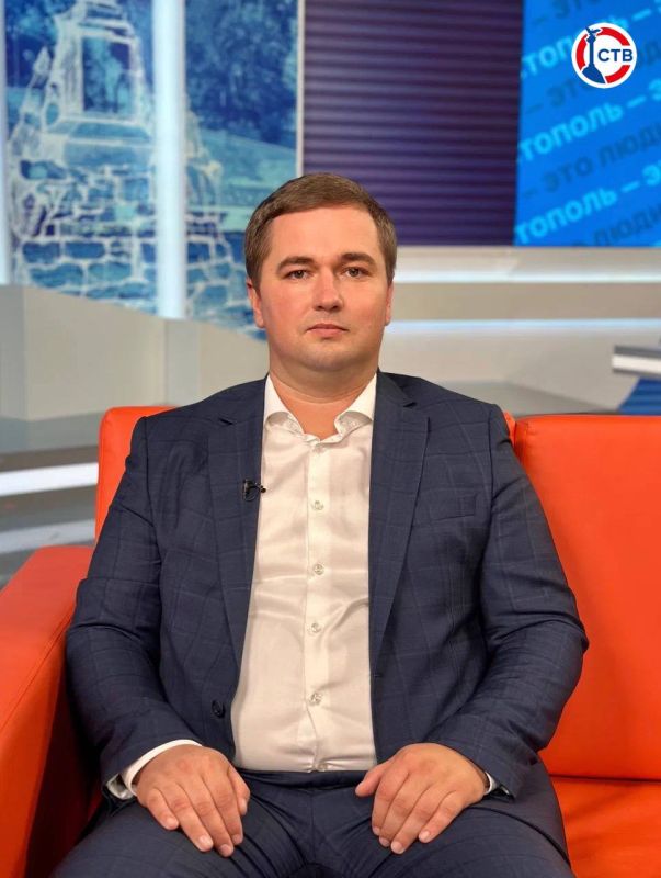 � �������� ������������� ������ ������� � ������� � ��������� ������ �������� ����� �������