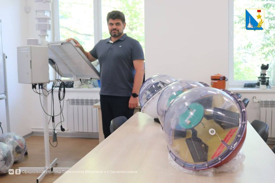 ���������� �������������� ����������� ����� ����� ������������ � �����