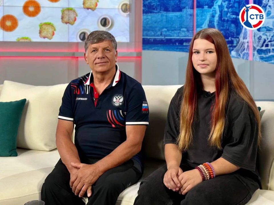 ������ �������� �������� � ������ ����, �������, ������� ������� � ��������� ������� ����, �����������!�