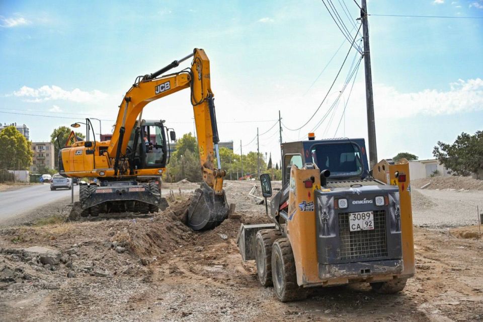 ����� ������ ��������� �������� ������ �� 60%