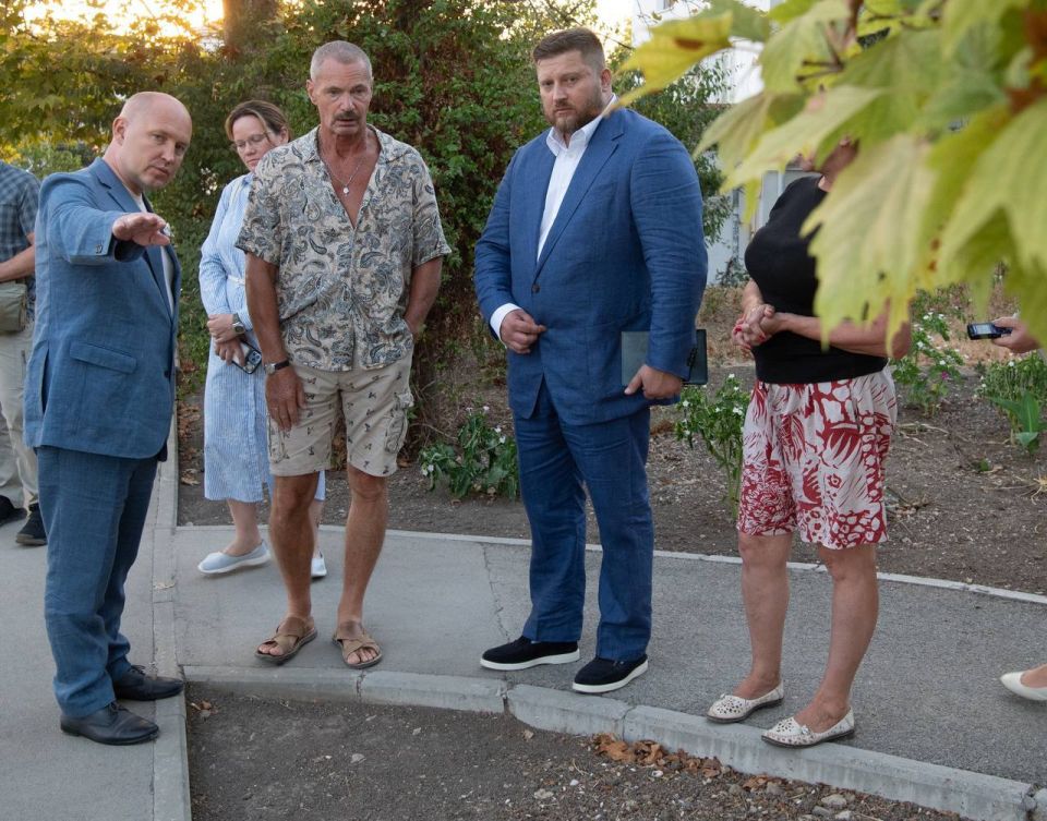 � ����������� ������������� ������ ��������� ������� �������� �� ������