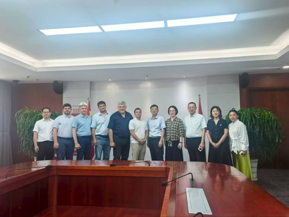 ������������� ���������� ����� ������ ������������ ������ � �����