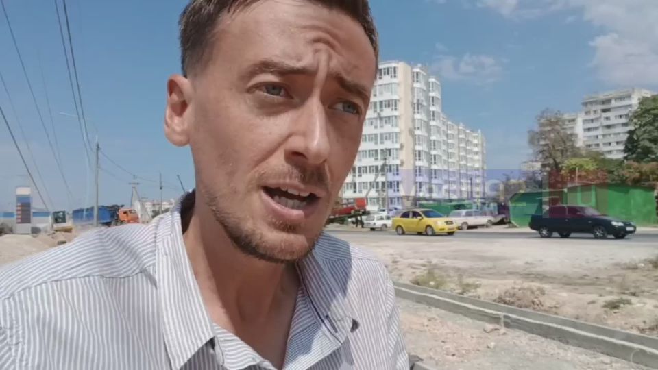 �������� �������� ����� �� 60%