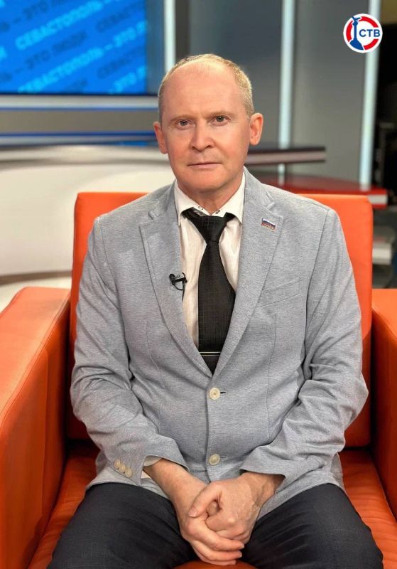 � �������� ������������� ������ ������� � ������� � ��������� ������ �������� ����� �������