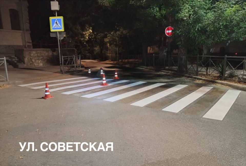 �������������� �������� �������������� � ������ �������� ����