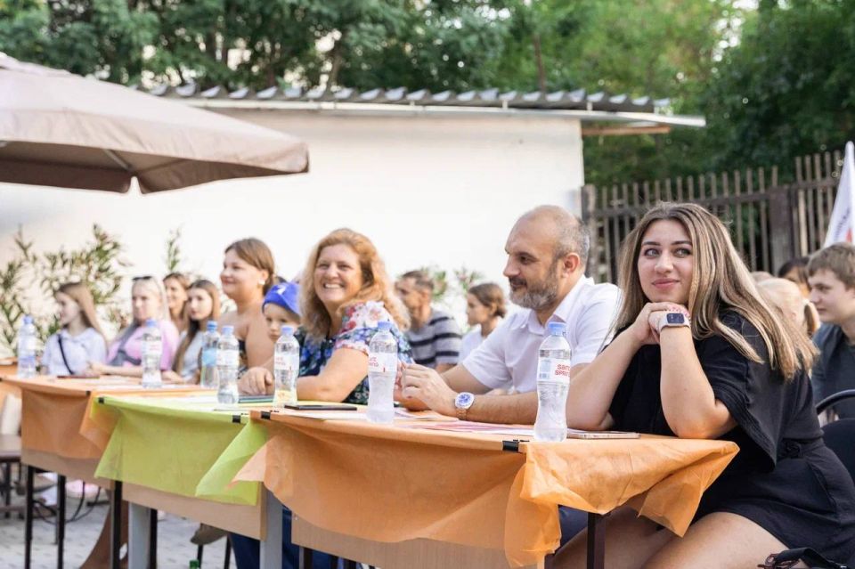 ���������� �������� �����. �� ����� ������� ����� ��������������� �����-���� ��� ������ ������� ������� �������� ����� ������� �����